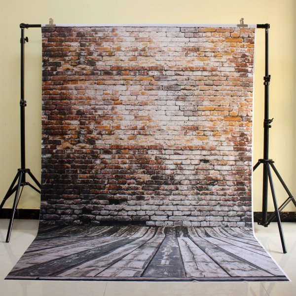 Домашняя фотостудия