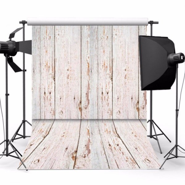 Холст для фотостудии 1950 х