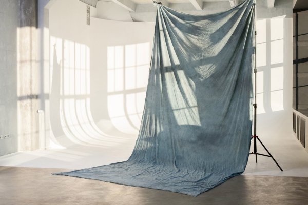 Бумага для фона для фотостудии