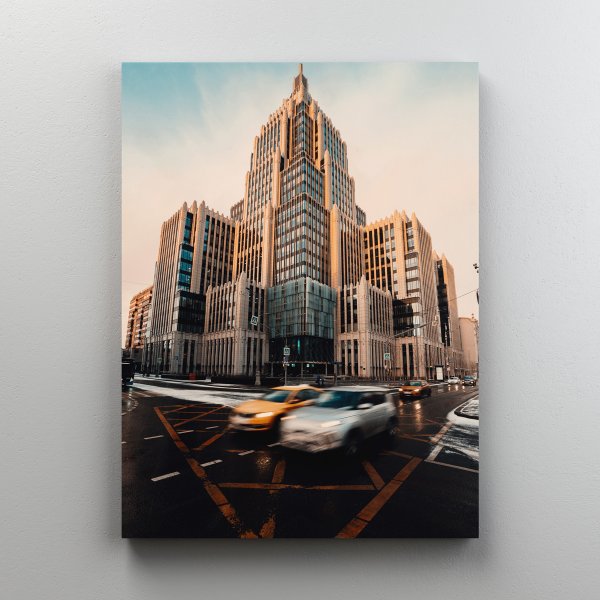 Телевизор JVC lt-42m455