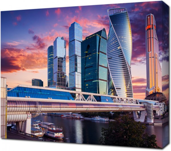 Картины на кухню в скандинавском стиле