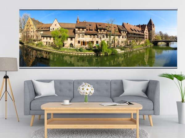 Александр Стародубов Старая Москва