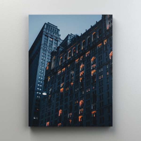 Художник бэгги боем картины Санкт-Петербург