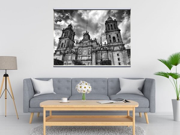 Художник бэгги боем Исаакиевский собор