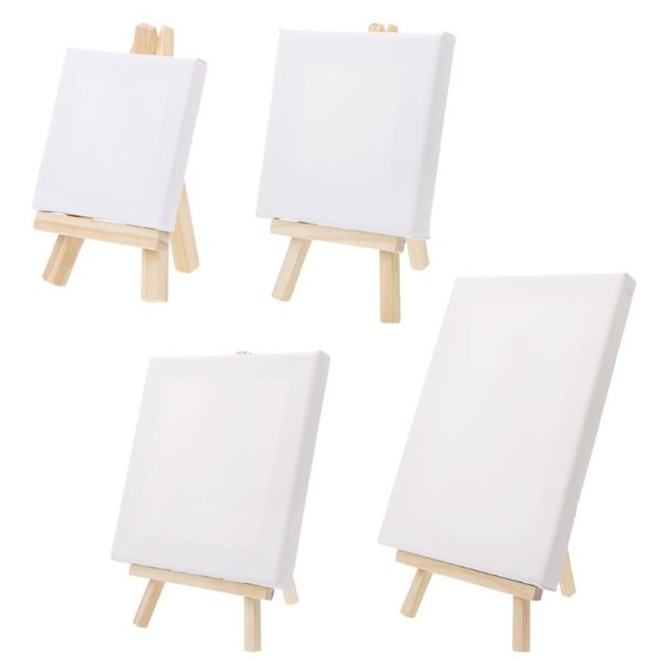 Дина Бродски картины