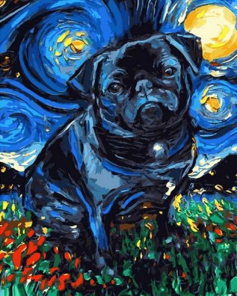 Наконец то выходные