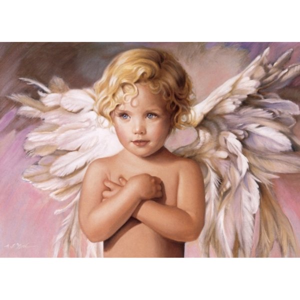 Джесси Гелсингер