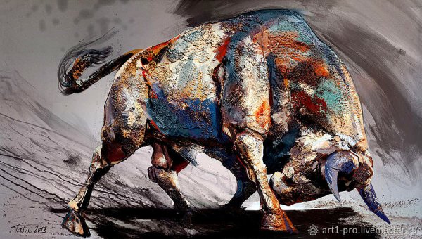 Dragan Petrovic Pavle