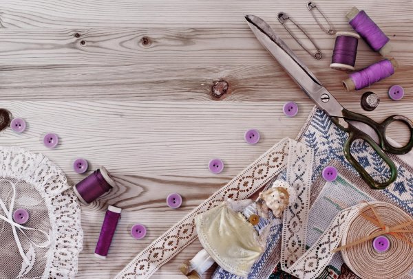 Художник Dempsey Essick