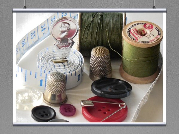 Хобби связанные с рисованием