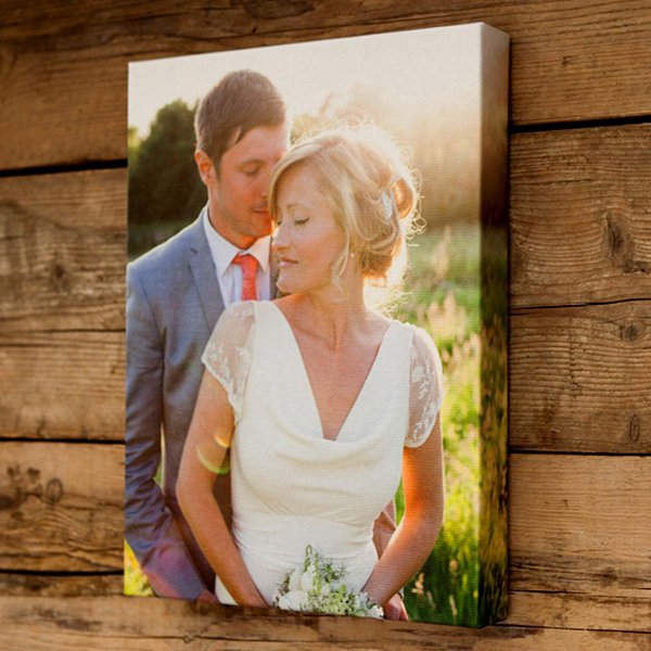 Картина на холсте