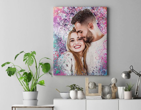 Швейные принадлежности