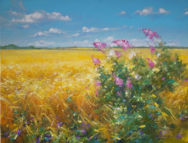 Денис Валериевич Чернов