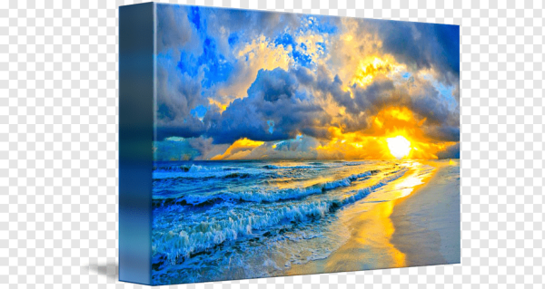 Алексей Иванович цветиков пейзаж