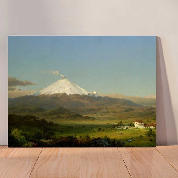 Арарат картина