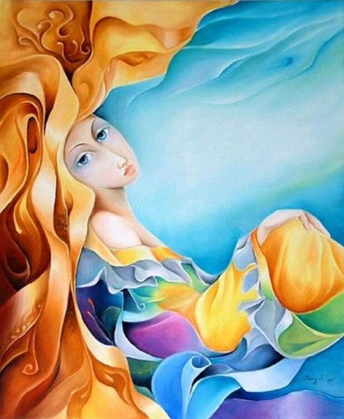 Болатаев батик