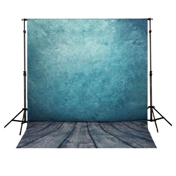 Студийный фон