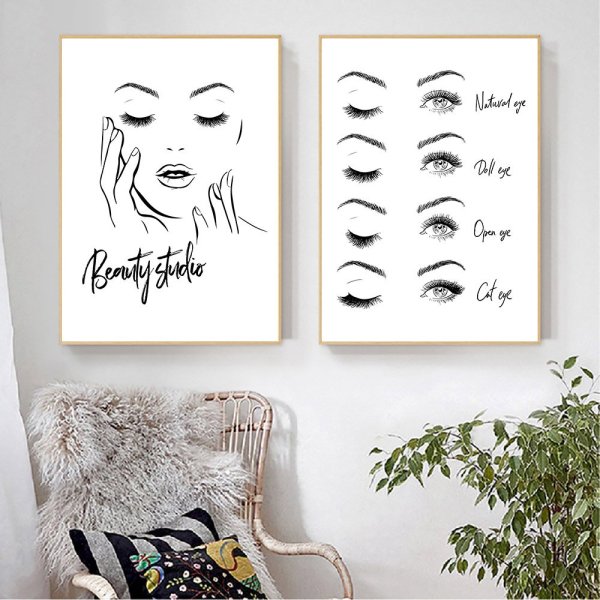 Свадебный коллаж