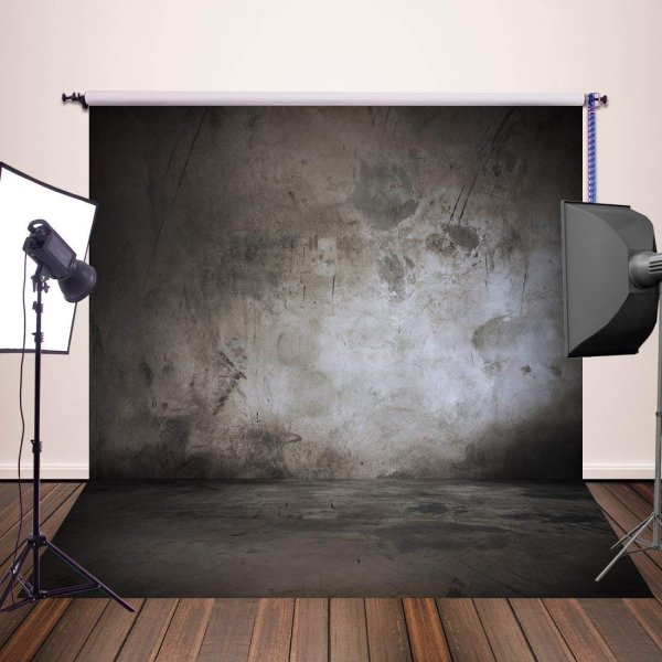 Фотокартина на холсте