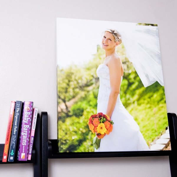 Картина на холсте