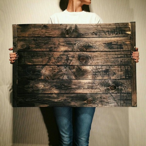 Семейный портрет Дрим арт