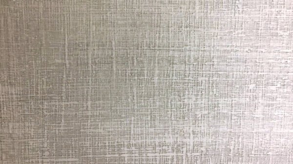 Декоративная штукатурка рогожка