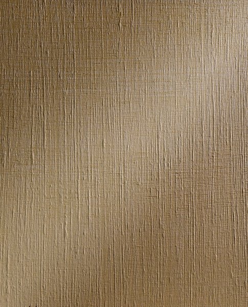 Декоративная штукатурка мешковина