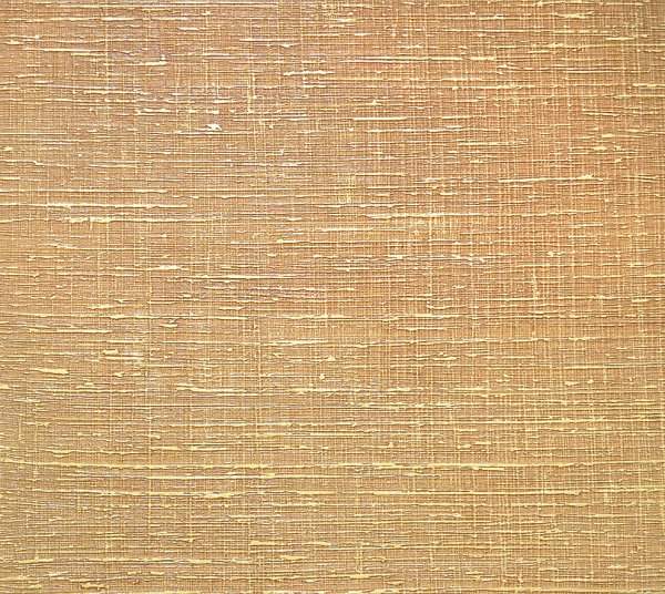 Венецианская штукатурка мешковина