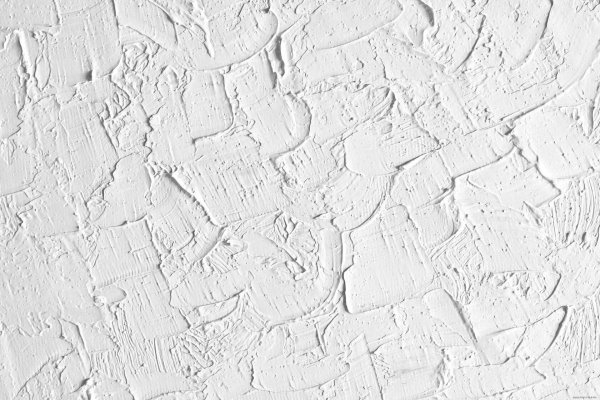 Картины текстурной пастой