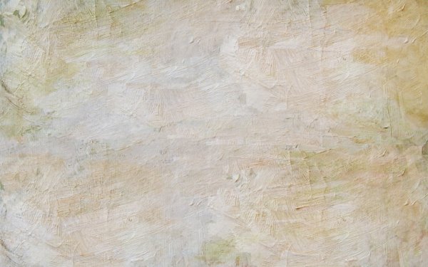 Барельеф клематис