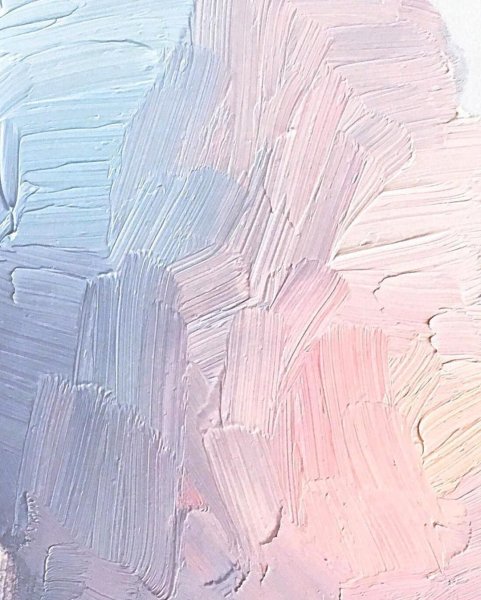 Декоративная штукатурка золото