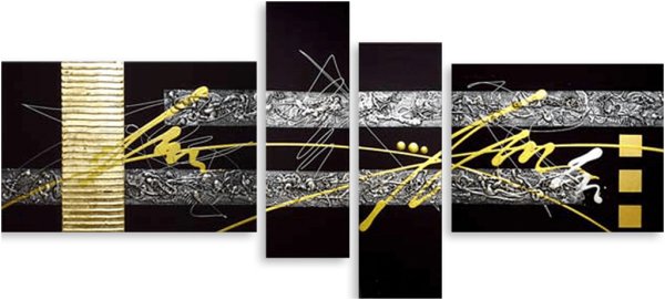 Автограф Егора Крида