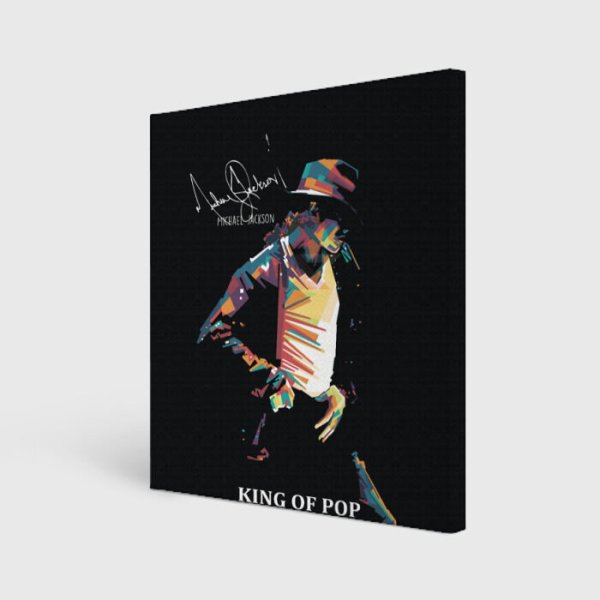 Айвазовский подпись