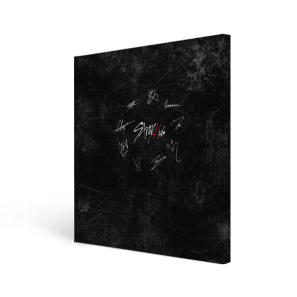 Фредди Меркьюри плакат с автографом