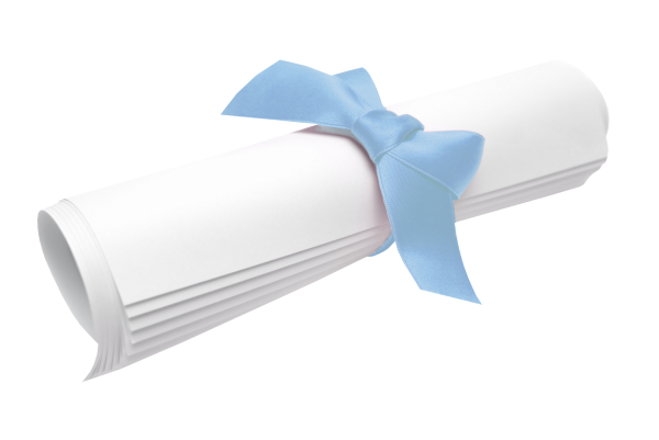 Лента сверток