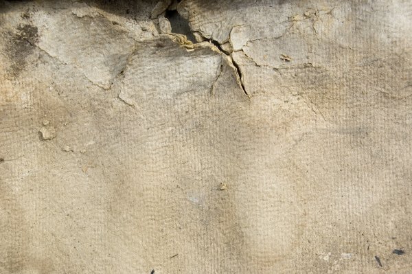 Фактура старинная