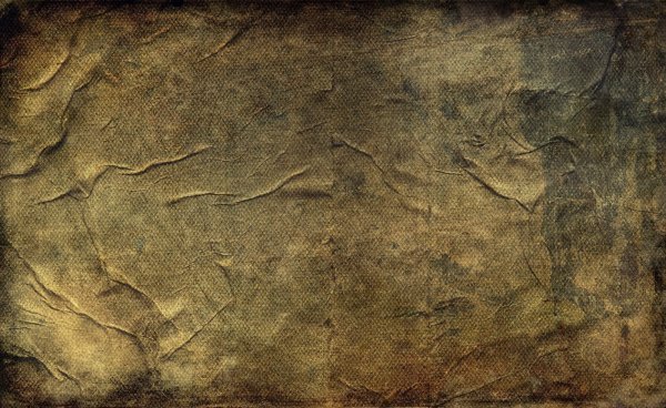 Старая фактура