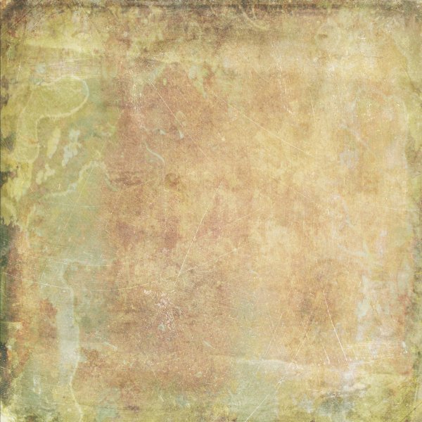 Старый холст бумаги