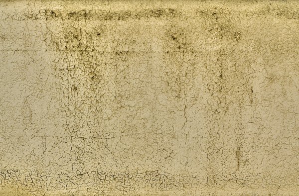 Холст старинные фактура