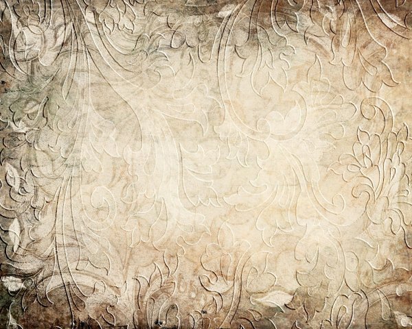 Винтажные фоны