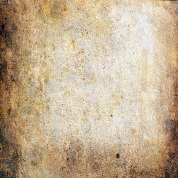 Состаренная бумага