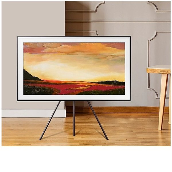 Телевизор самсунг фрейм