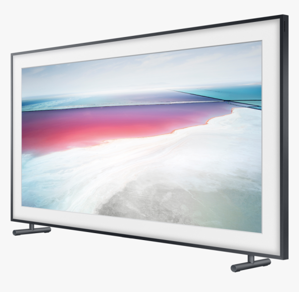 Телевизор самсунг фрейм 43