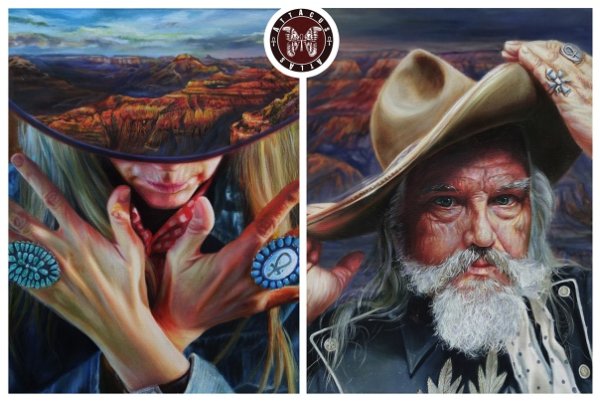 Андрей Николаевич Шильдер Лесной пейзаж