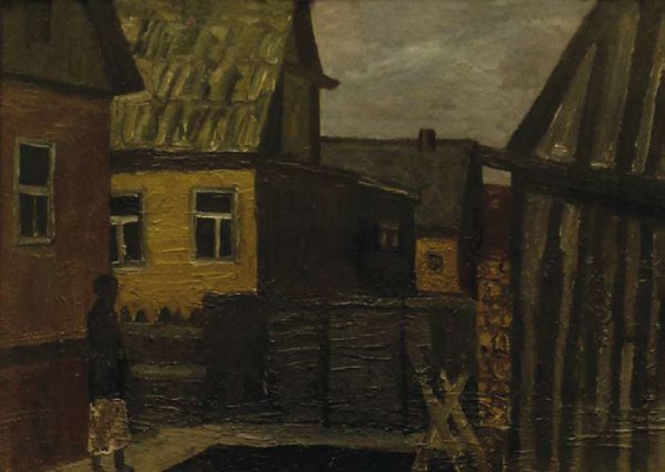 Адмирал Шишков