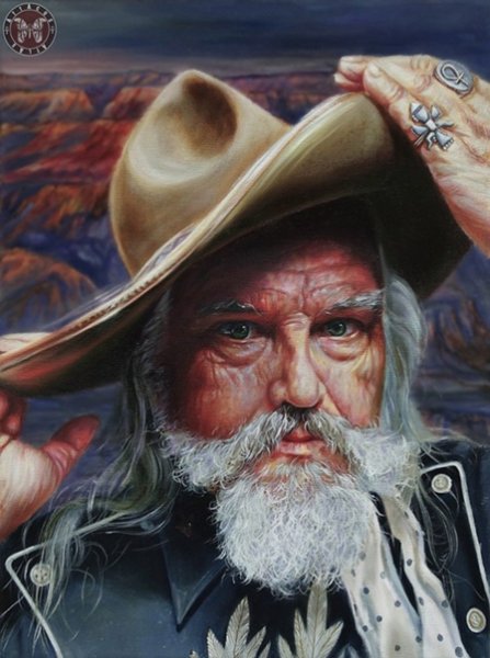 Шишкин Иван Иванович Сосновый лес