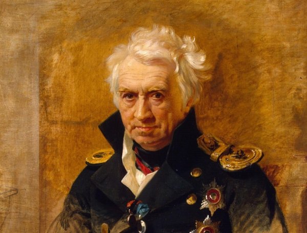 Шишков Владимир Леонидович художник