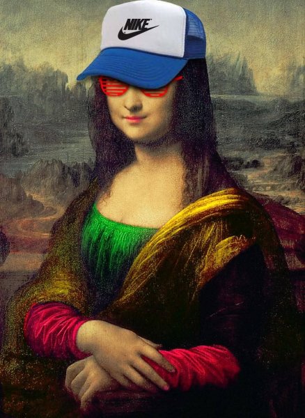 Франческо дель Джокондо