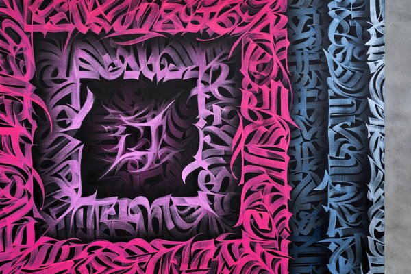 Покрас Лампас картины