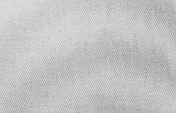 Стеклообои Holtex рогожка средняя (1х25 м)